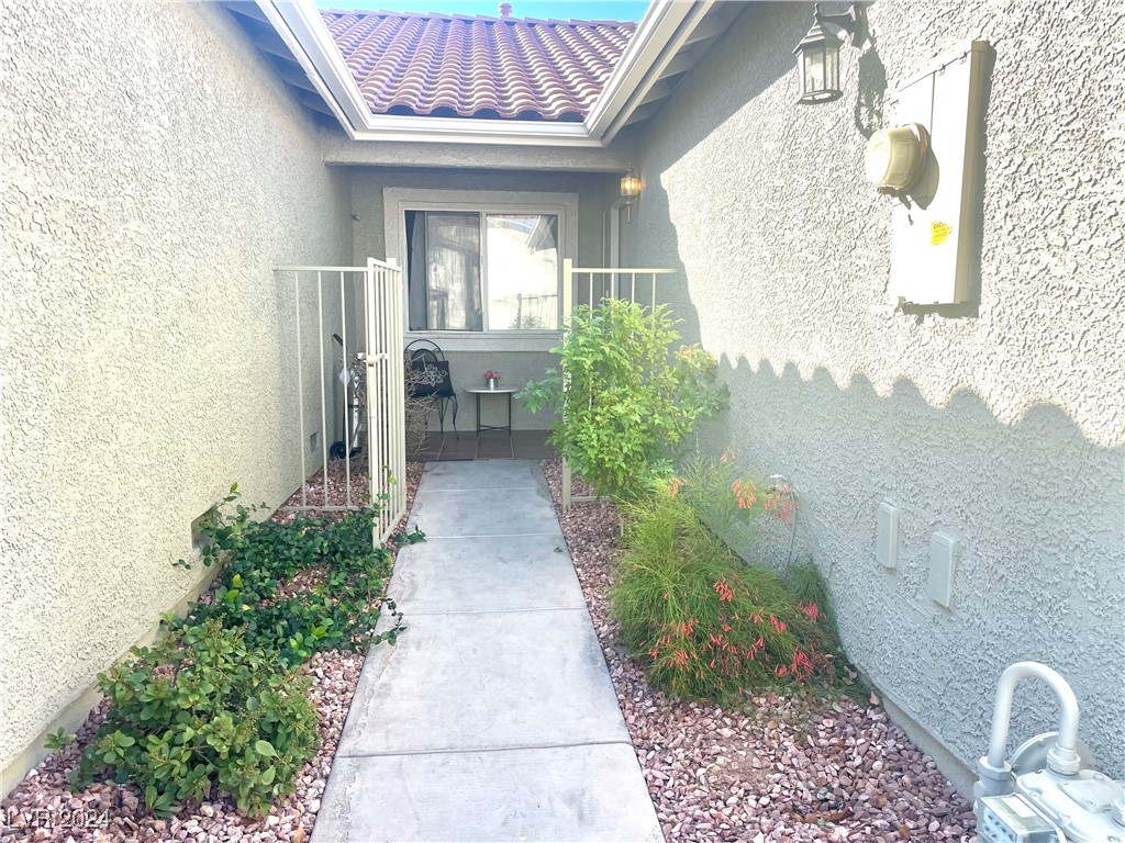 139 Tapatio Street