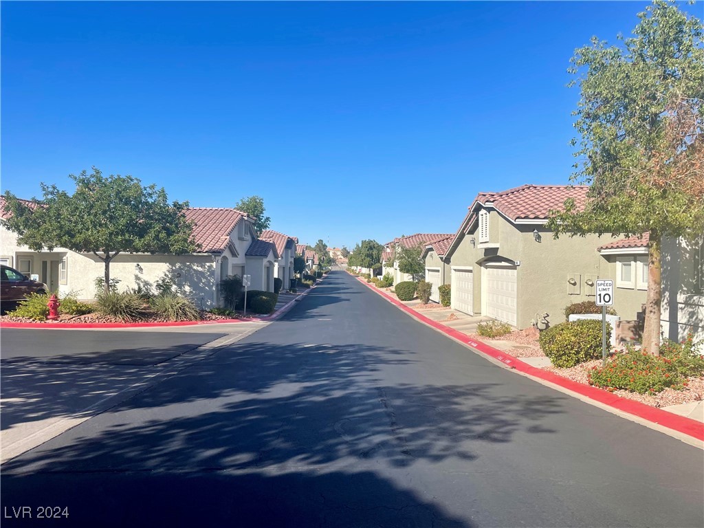 139 Tapatio Street