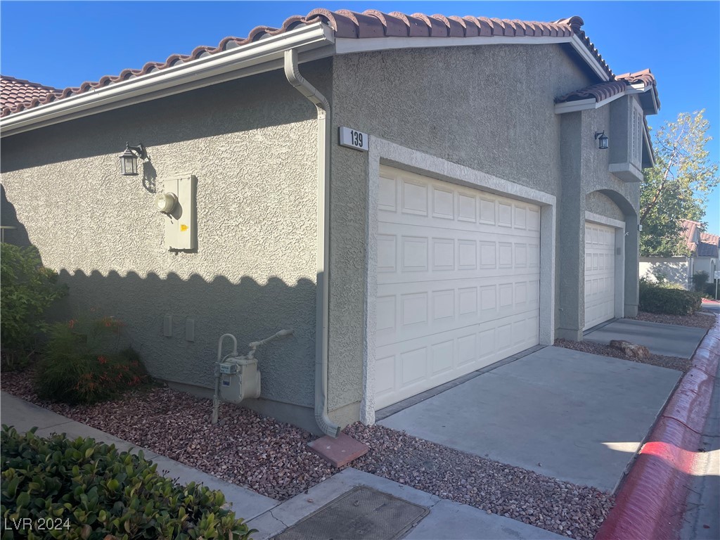 139 Tapatio Street