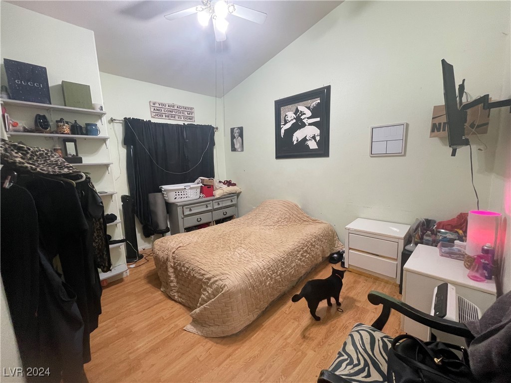 139 Tapatio Street