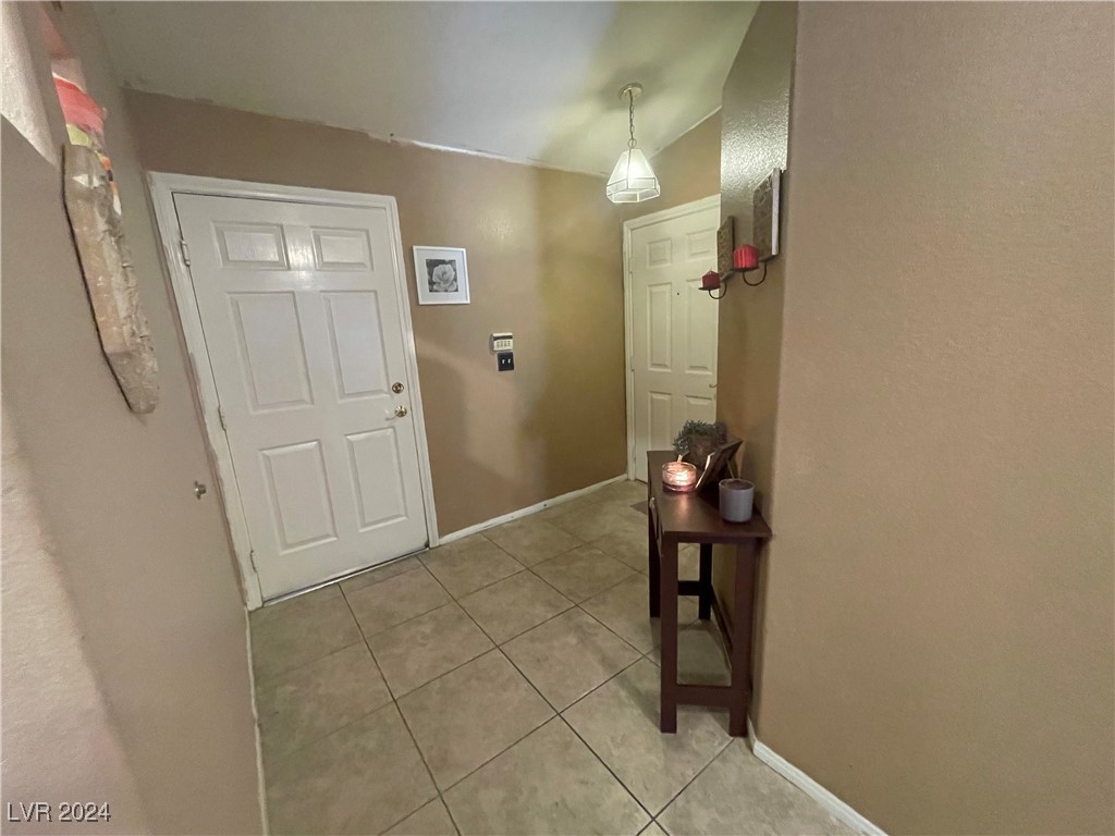 139 Tapatio Street