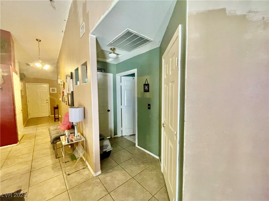 139 Tapatio Street