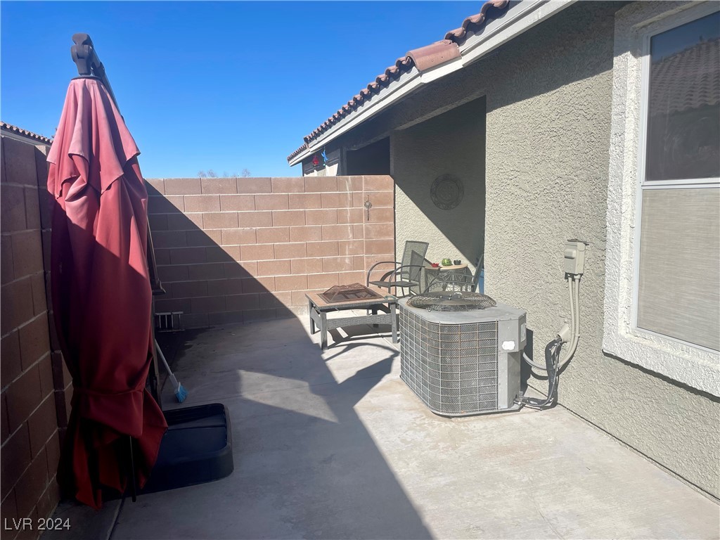 139 Tapatio Street