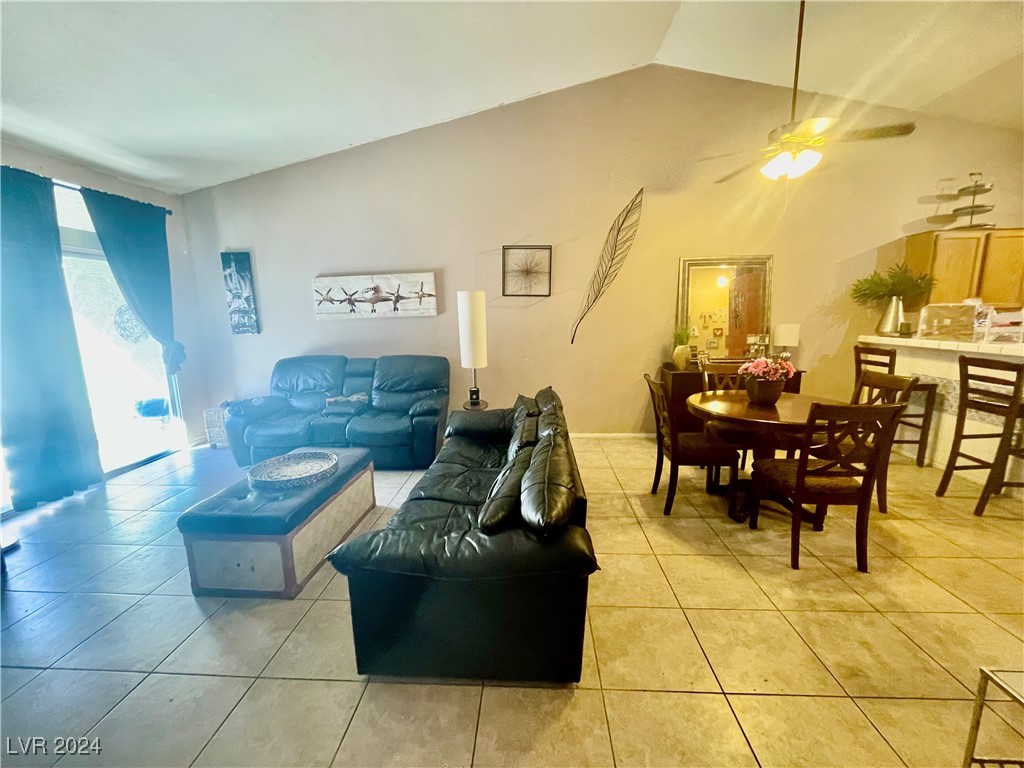 139 Tapatio Street