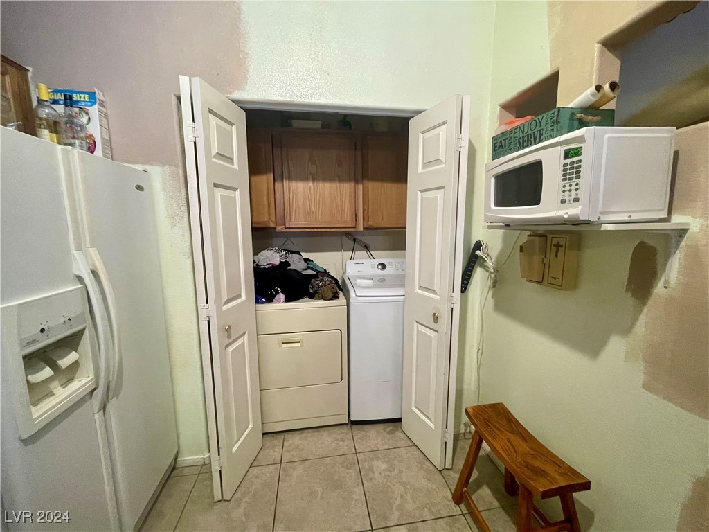 139 Tapatio Street