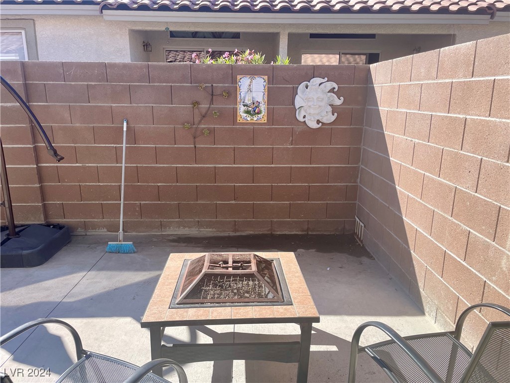 139 Tapatio Street