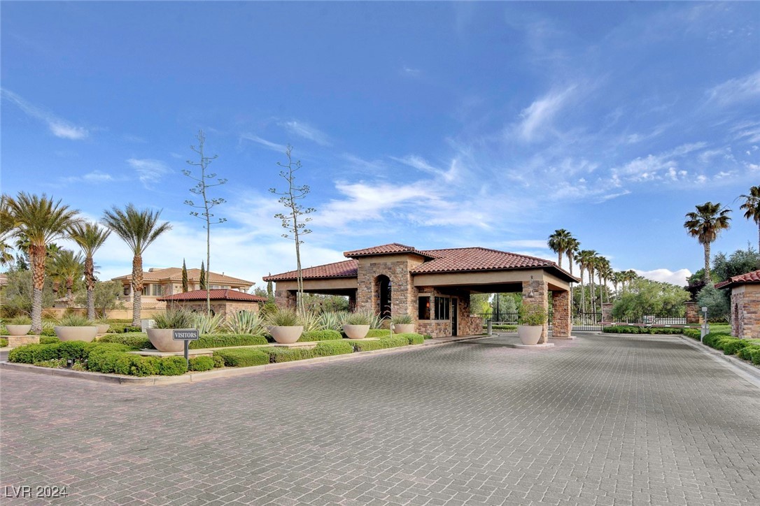 7339 Mission Hills Drive