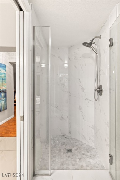 7339 Mission Hills Drive