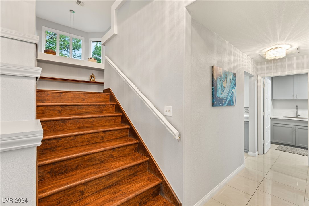 7339 Mission Hills Drive