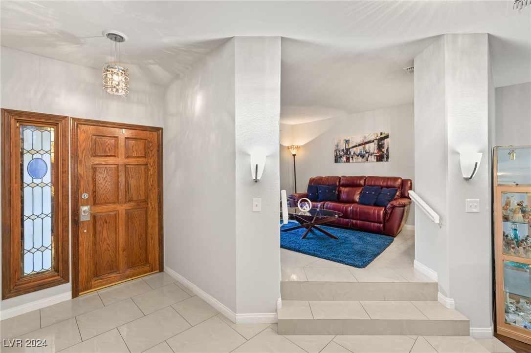 7339 Mission Hills Drive