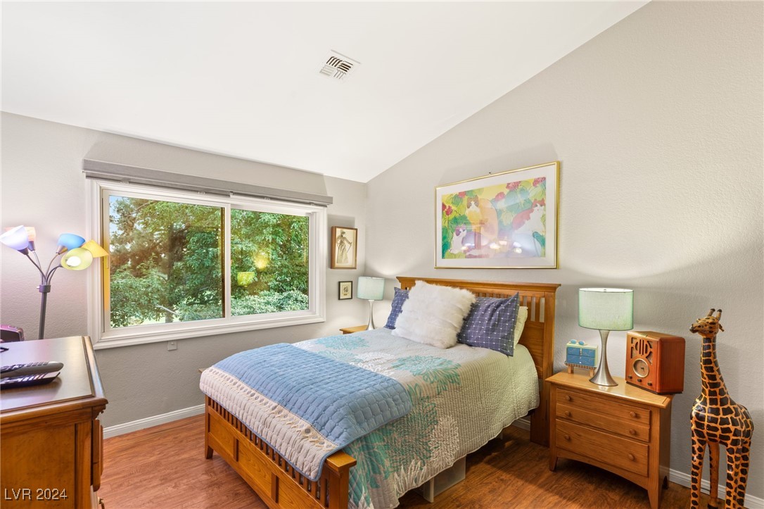 7339 Mission Hills Drive