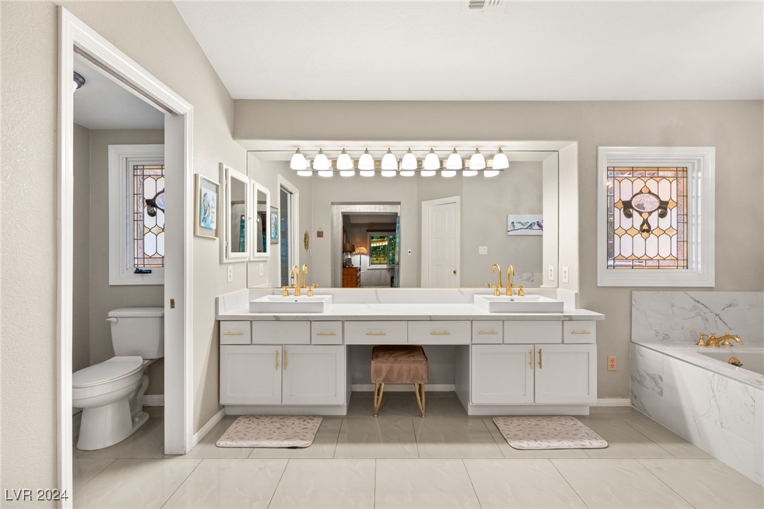 7339 Mission Hills Drive