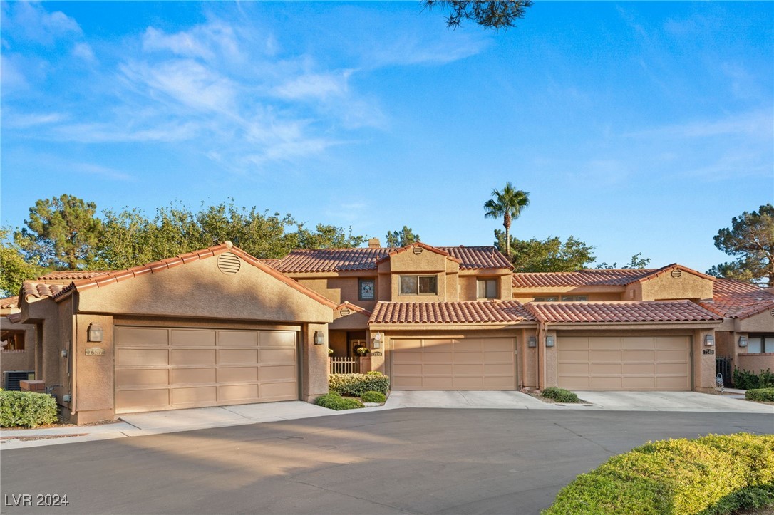 7339 Mission Hills Drive