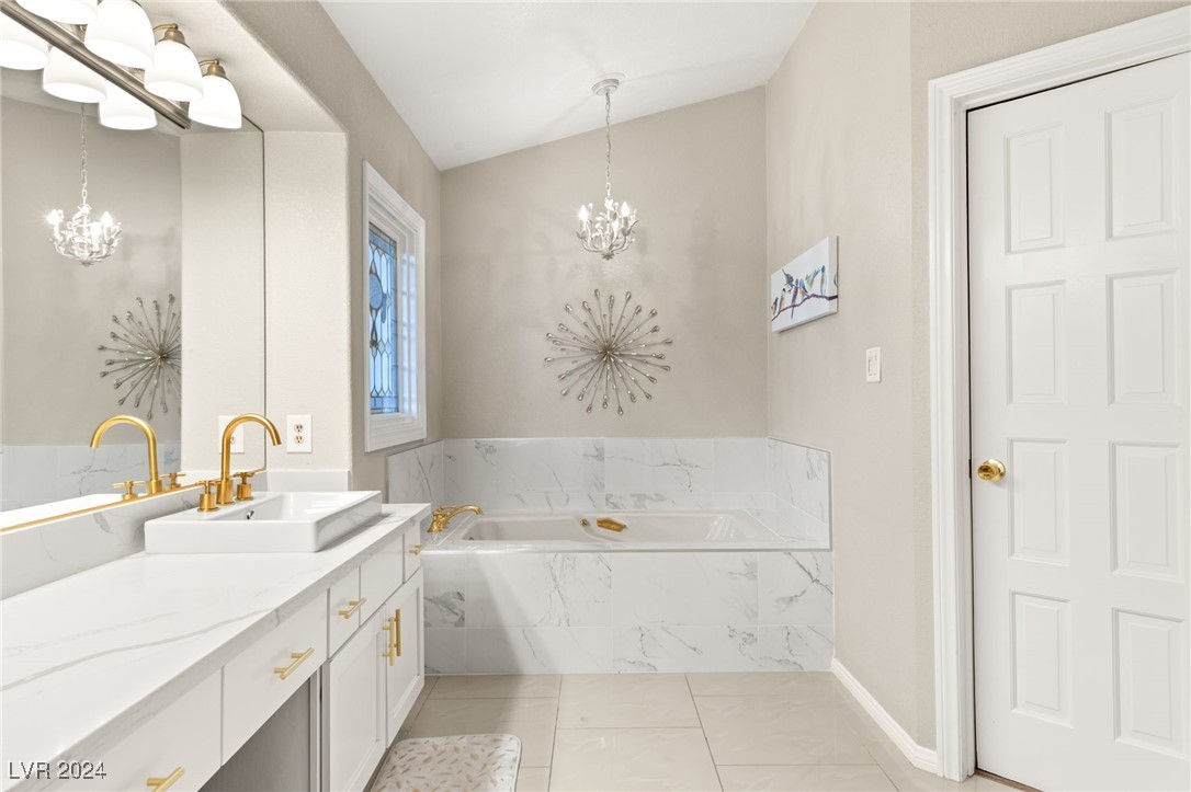 7339 Mission Hills Drive