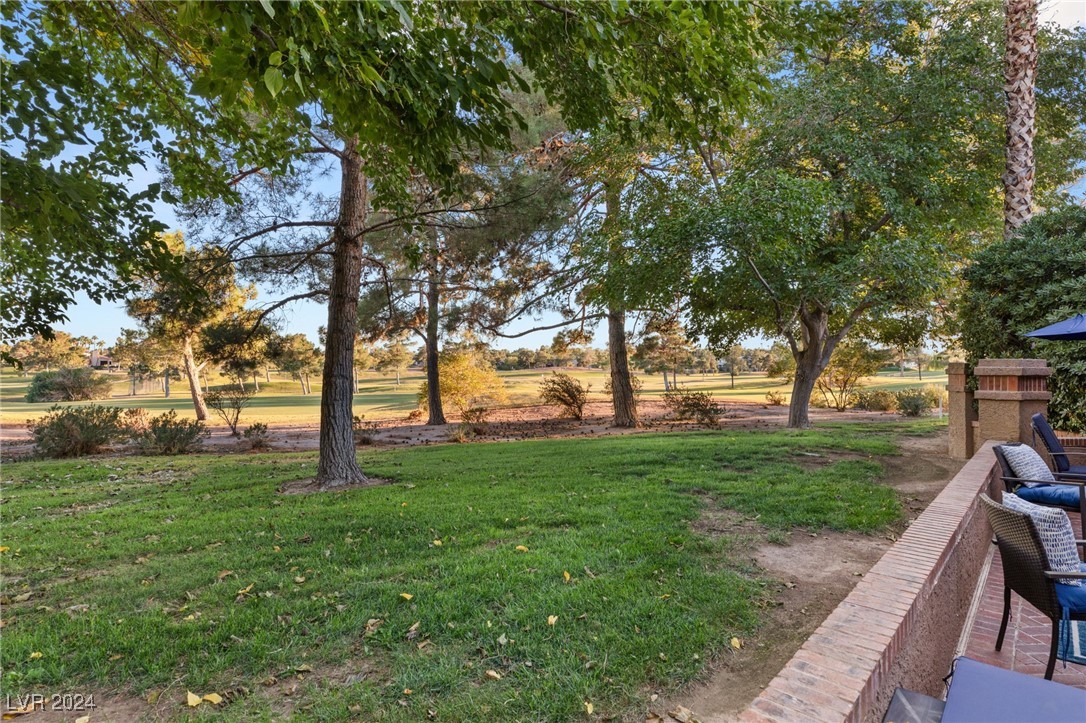 7339 Mission Hills Drive