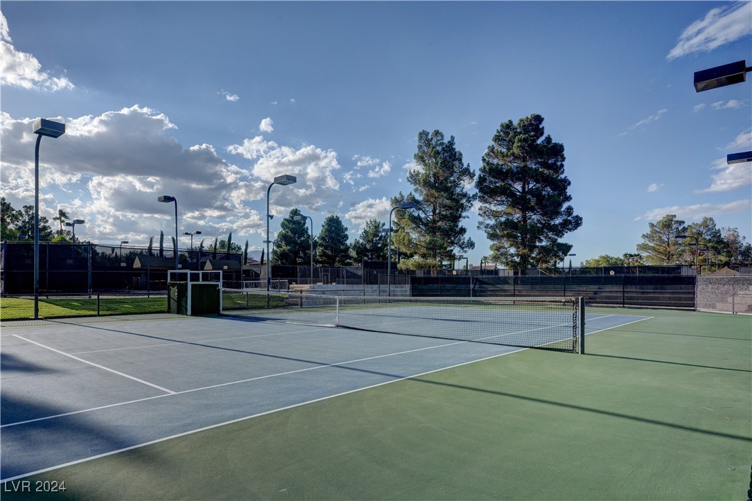 7339 Mission Hills Drive