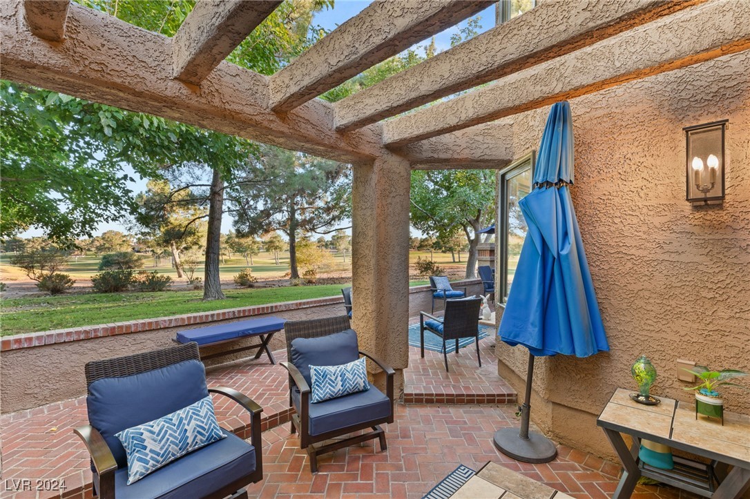 7339 Mission Hills Drive