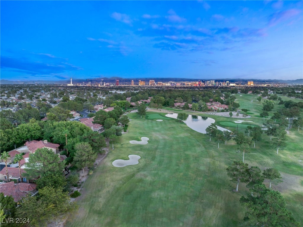 7339 Mission Hills Drive