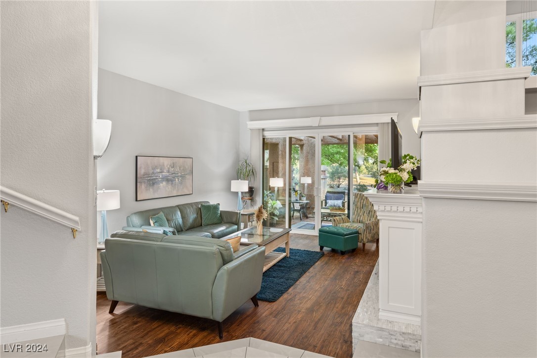 7339 Mission Hills Drive