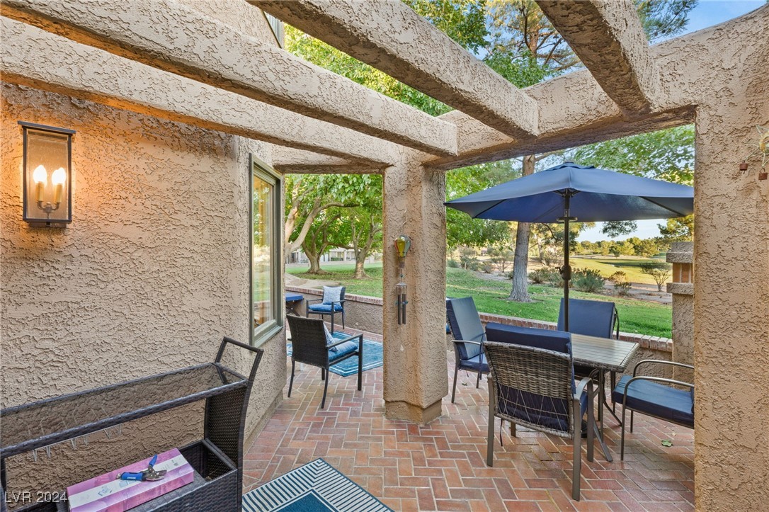 7339 Mission Hills Drive