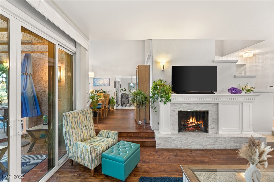 7339 Mission Hills Drive