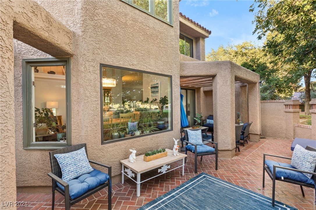 7339 Mission Hills Drive