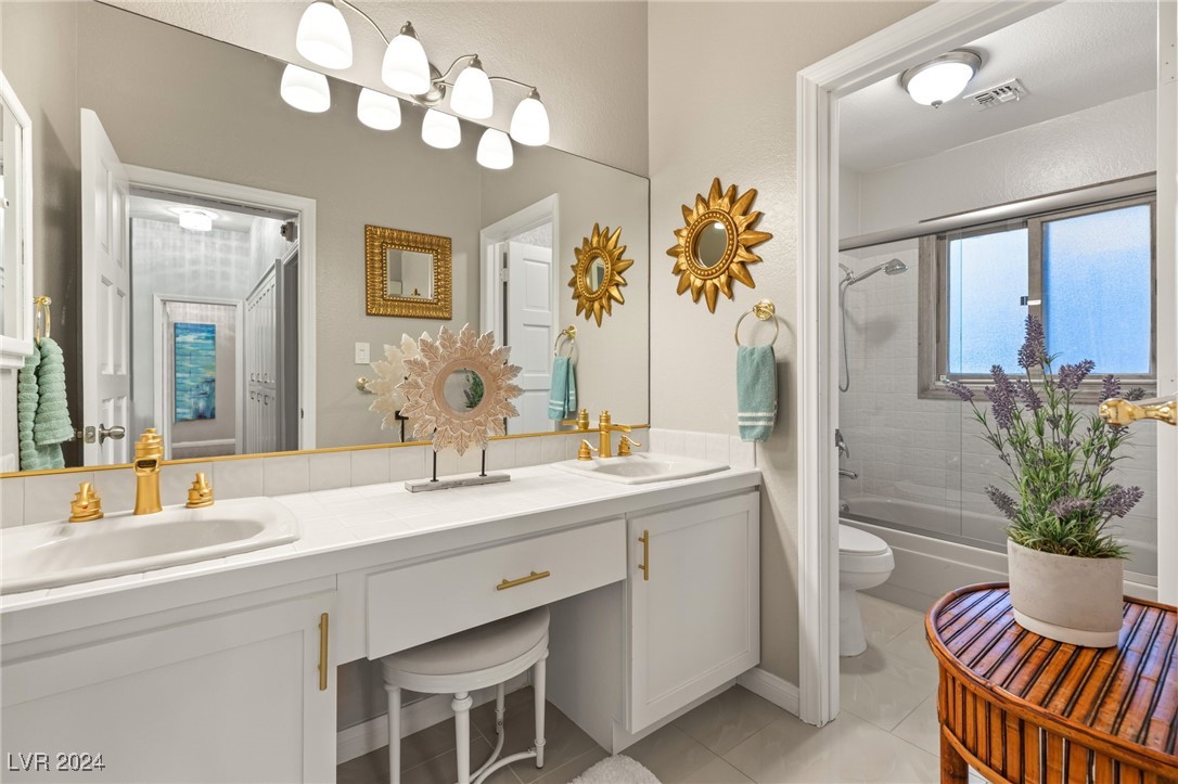 7339 Mission Hills Drive