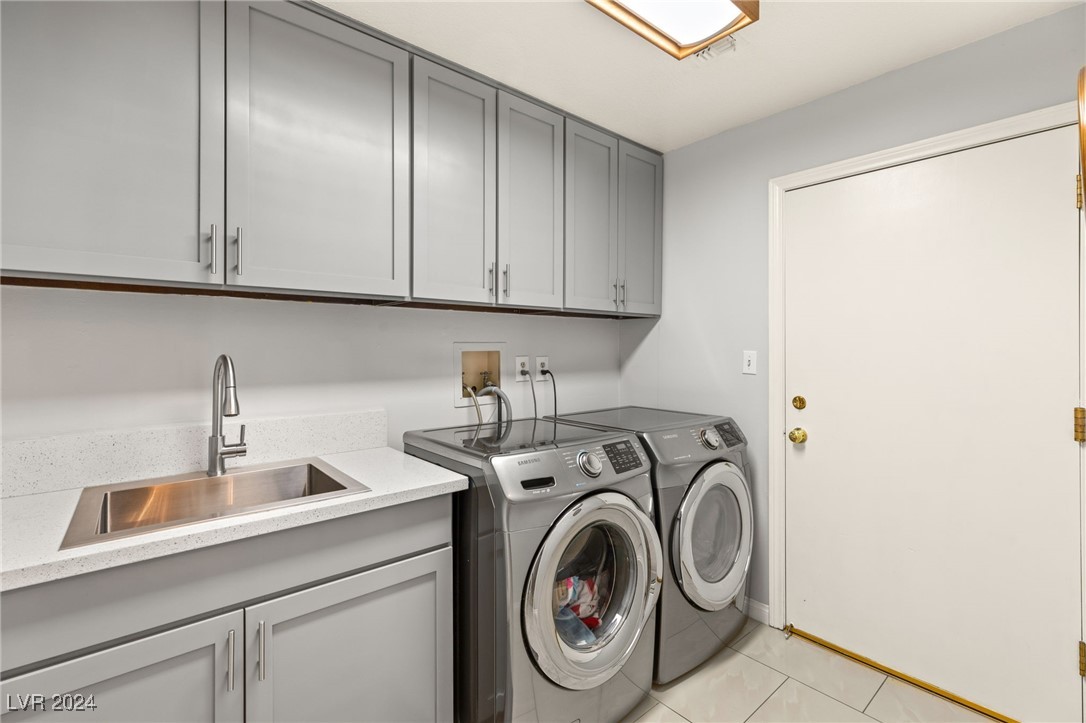 7339 Mission Hills Drive