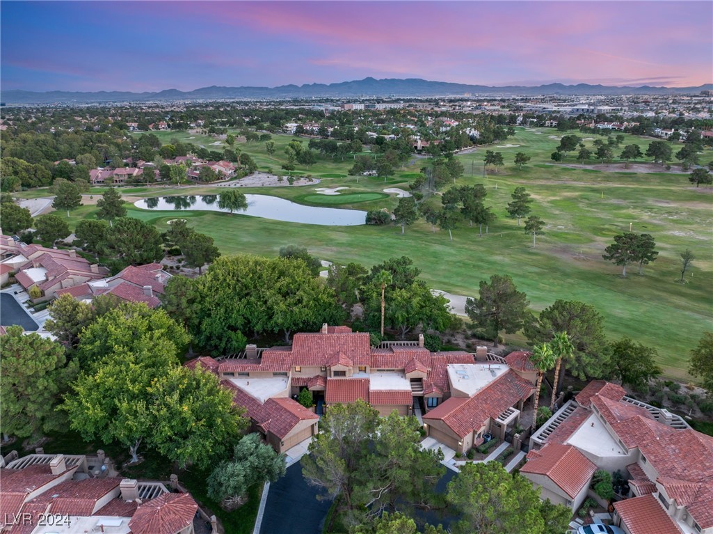 7339 Mission Hills Drive
