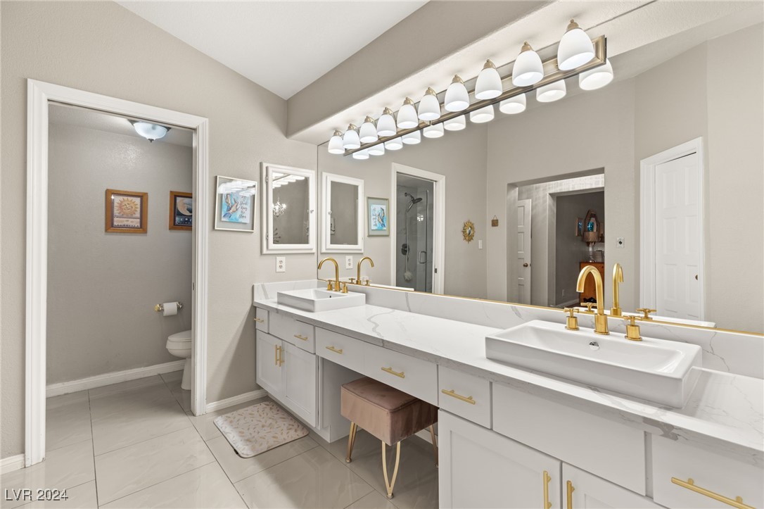 7339 Mission Hills Drive