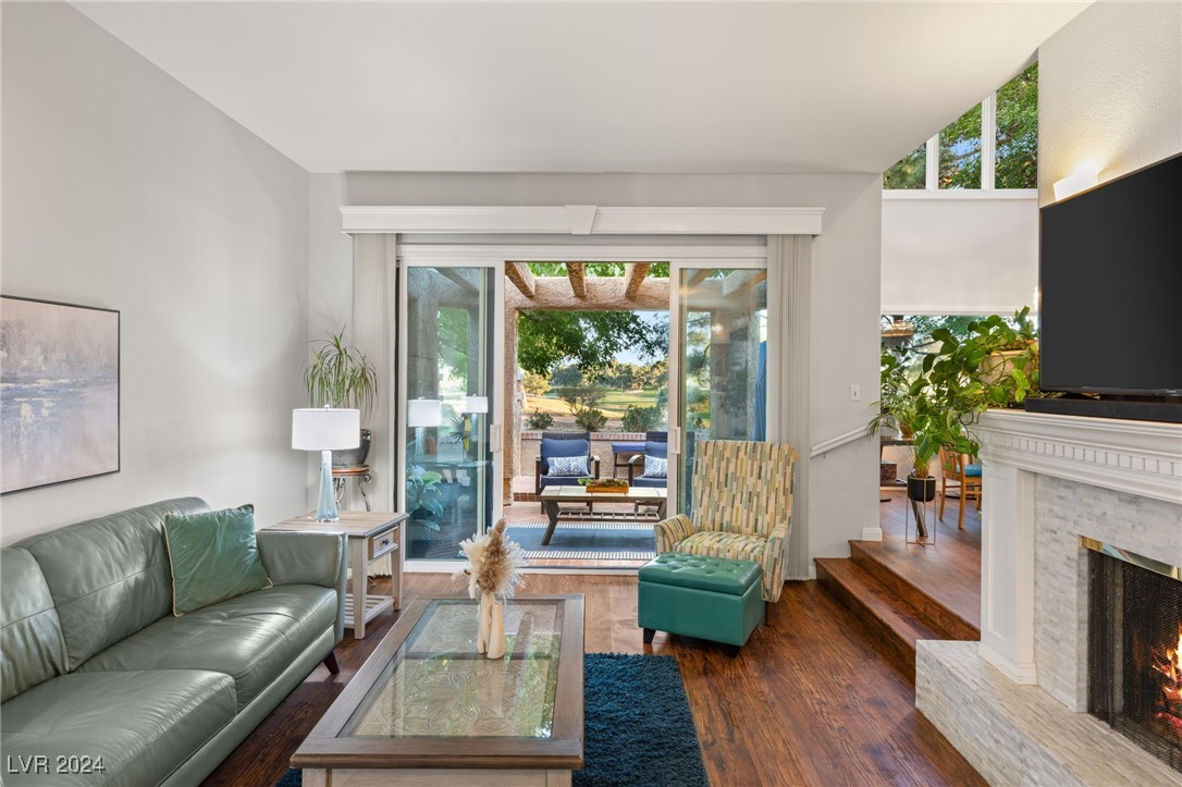 7339 Mission Hills Drive