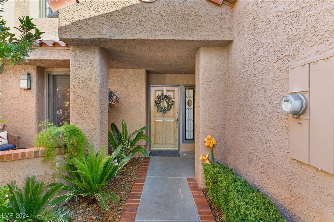 7339 Mission Hills Drive