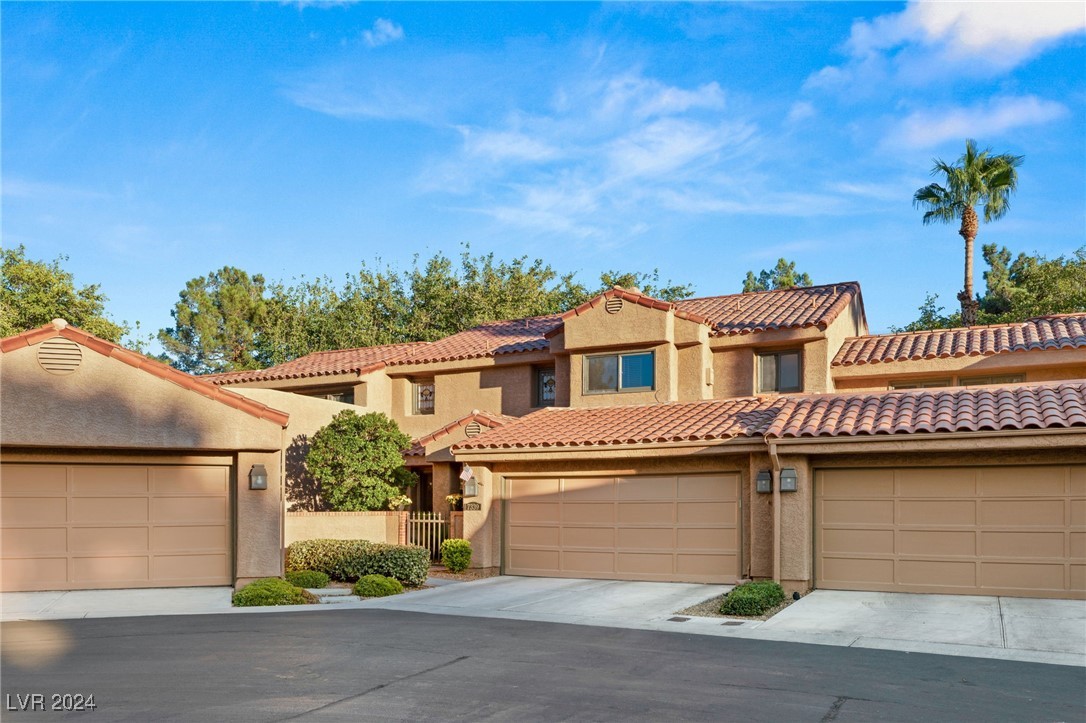 7339 Mission Hills Drive