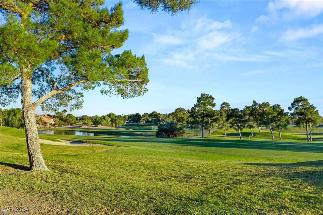 7339 Mission Hills Drive