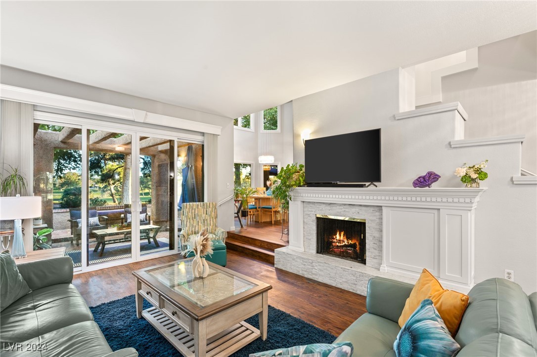 7339 Mission Hills Drive