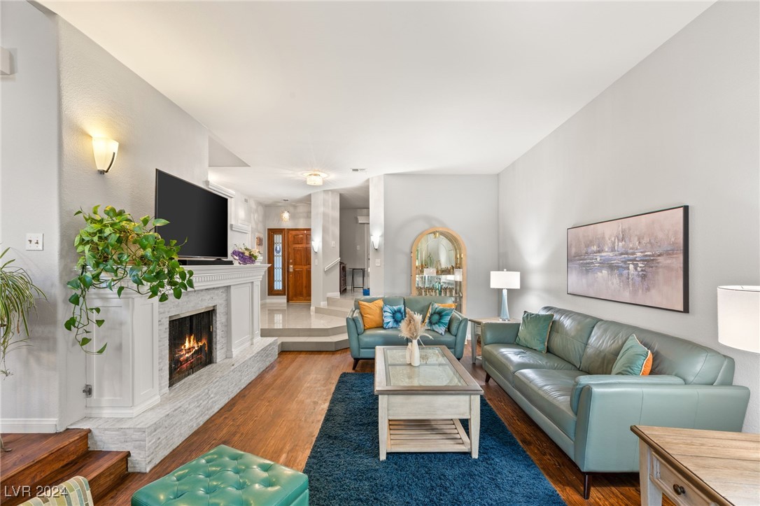 7339 Mission Hills Drive