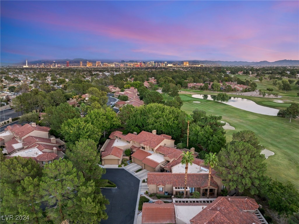 7339 Mission Hills Drive