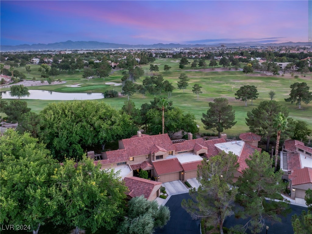 7339 Mission Hills Drive