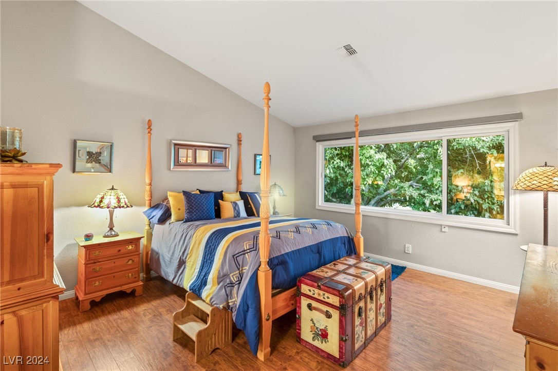 7339 Mission Hills Drive