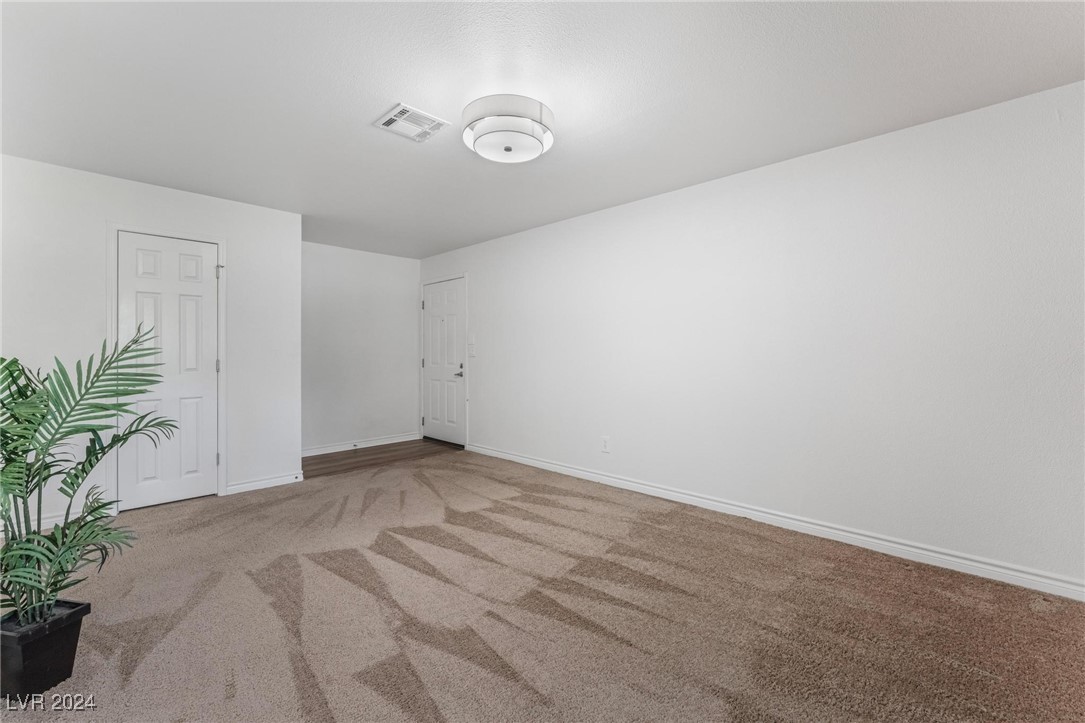 2451 North Rainbow Boulevard 2051