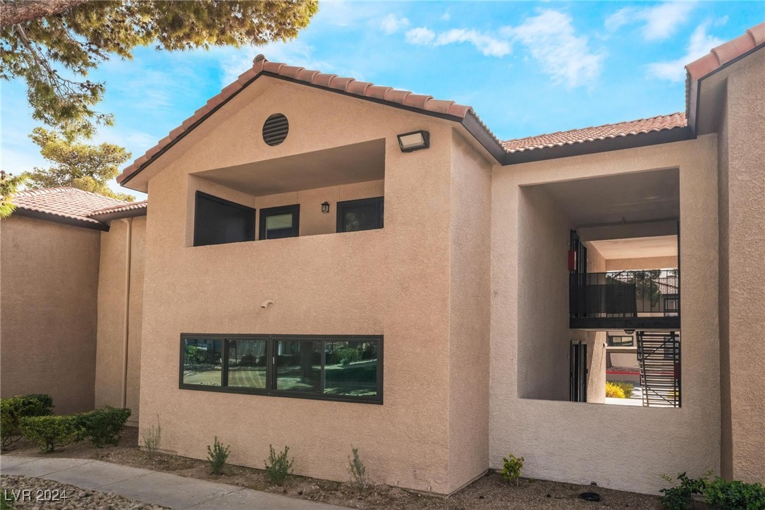 2451 North Rainbow Boulevard 2051