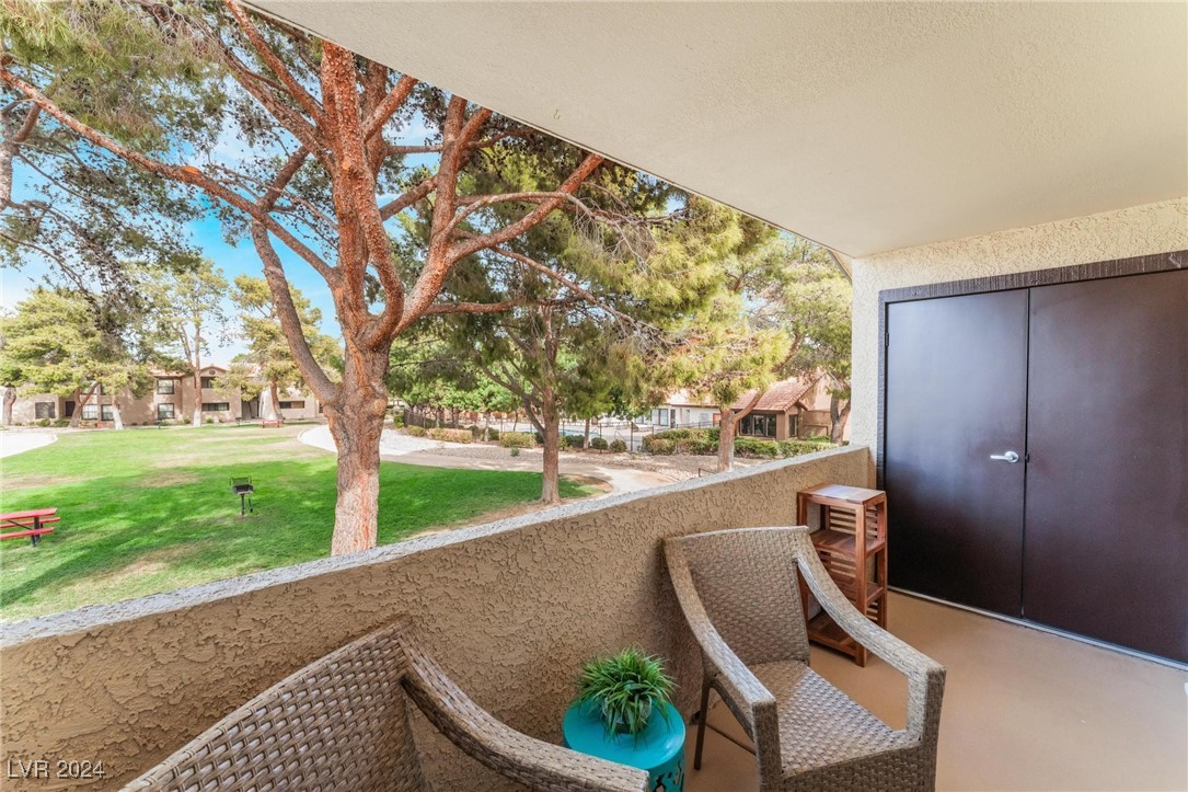 2451 North Rainbow Boulevard 2051