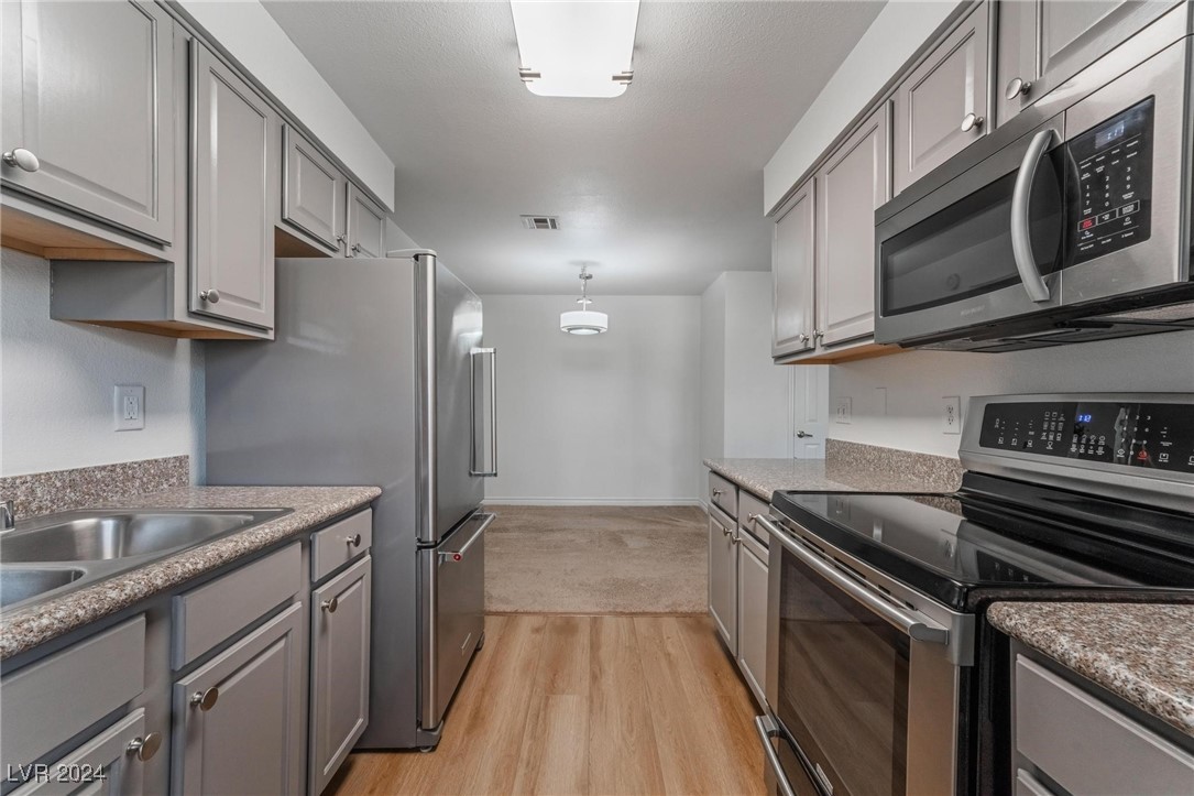 2451 North Rainbow Boulevard 2051