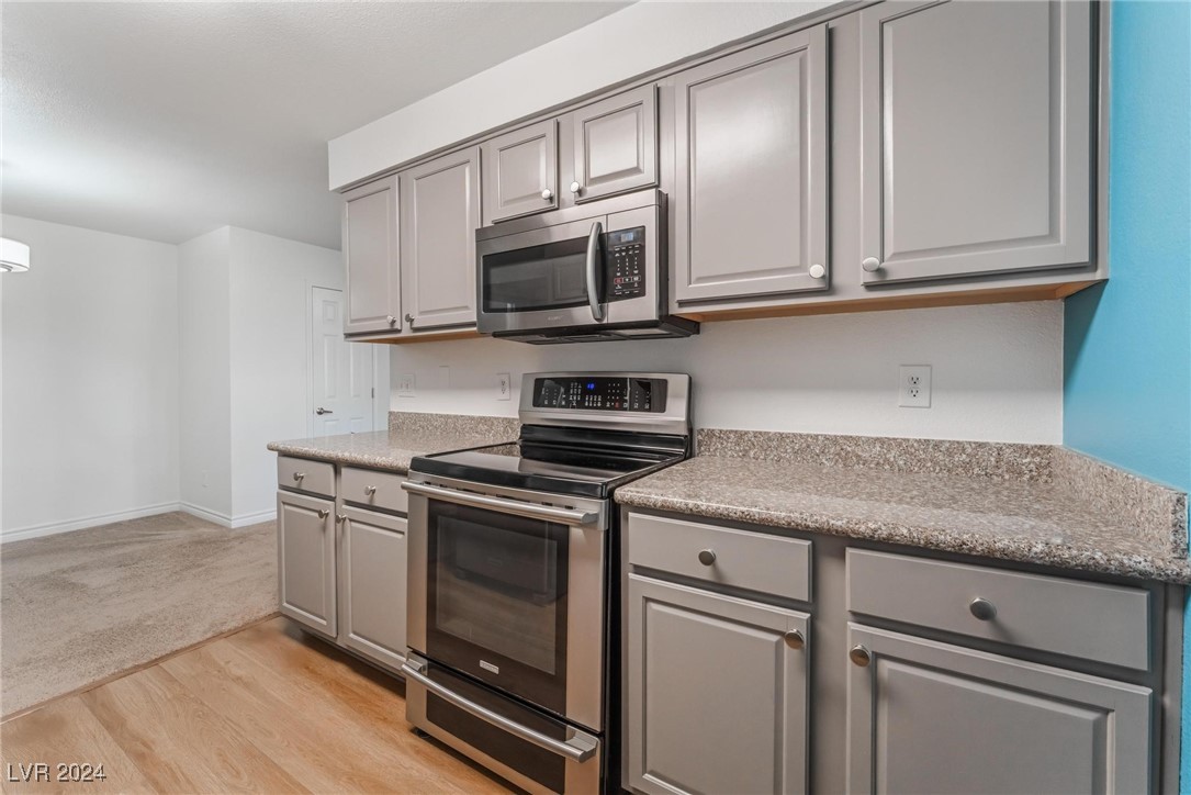 2451 North Rainbow Boulevard 2051