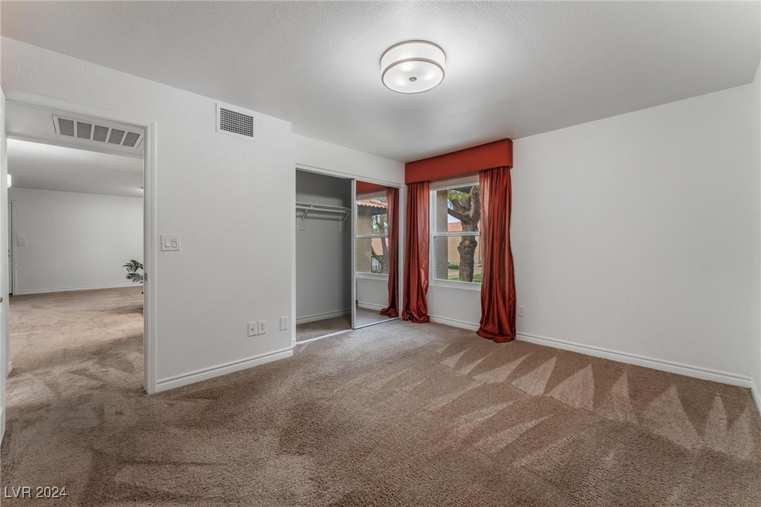 2451 North Rainbow Boulevard 2051