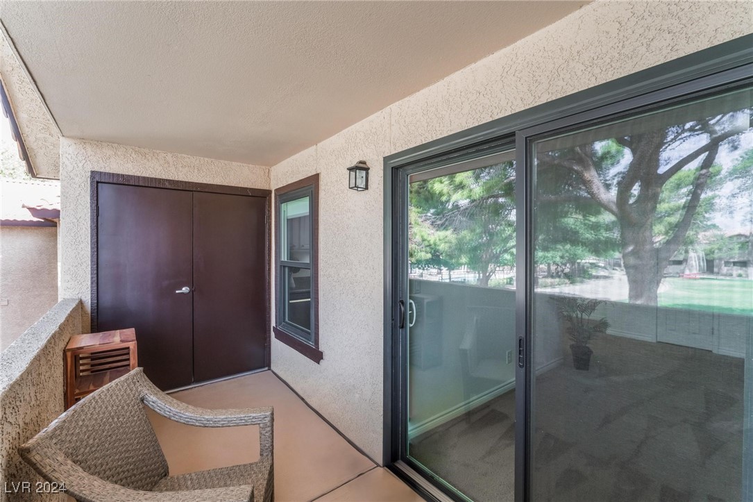 2451 North Rainbow Boulevard 2051