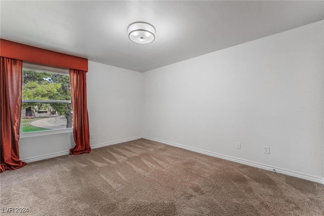 2451 North Rainbow Boulevard 2051