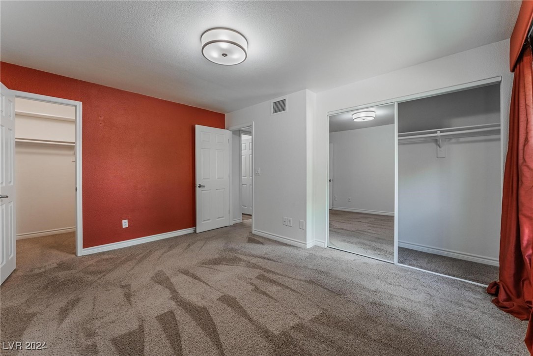 2451 North Rainbow Boulevard 2051