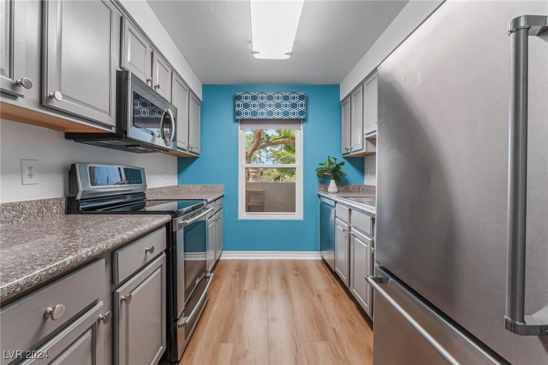 2451 North Rainbow Boulevard 2051
