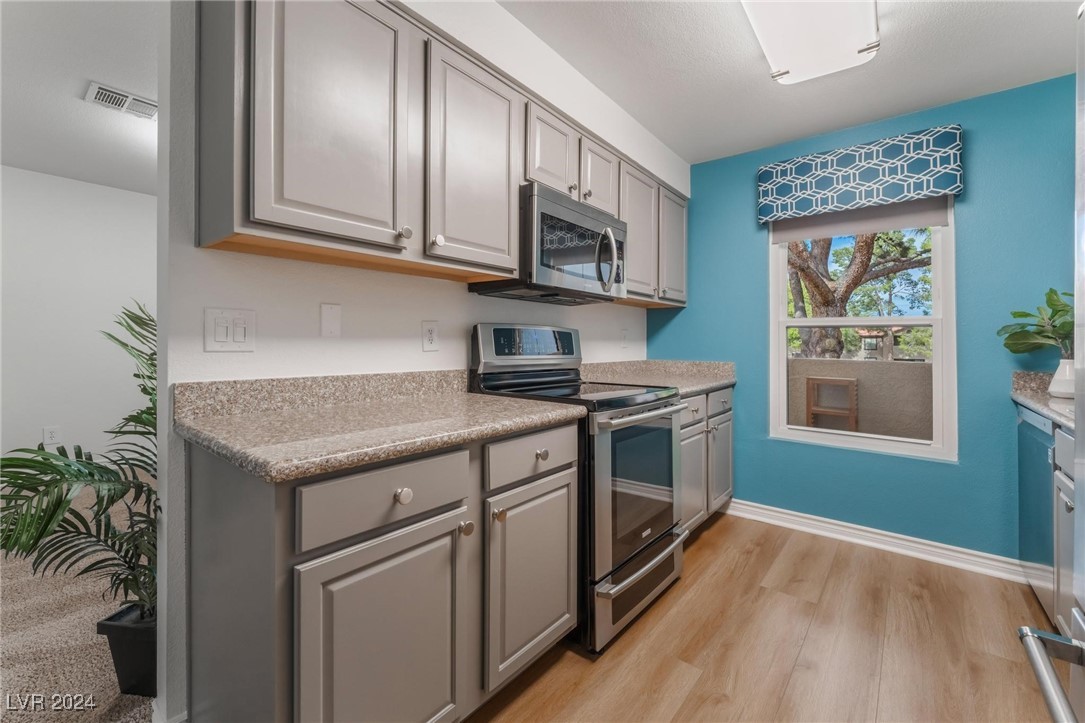 2451 North Rainbow Boulevard 2051